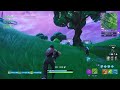 Jugando refriega con amigo