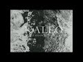 I can't go on without you - KALEO - 1 hour loop