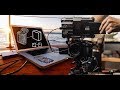 Entire Media Workflow! BEST external Harddrives/Raids for Video Editing