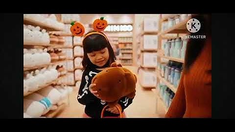 Scrore Koxinya and Flashted