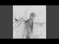 Miniature de la vidéo de la chanson Just Breathe