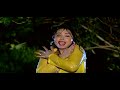 Ek jawani teri Ek jawani Meri Rain Mujra Dance 4k Bolly Jhankar Remix Video Song