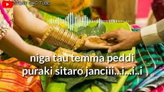 STORY WA TERBARU BUGIS KEREN MANTAP JIWA