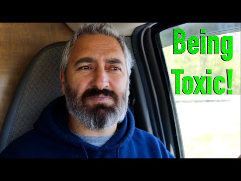 van-life;-being-toxic!