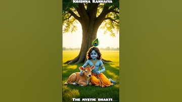krishna status 🙏💖 #youtubeshorts #shorts #viral #cute #krishna #gopal #krishnabhakti #krishnastatus