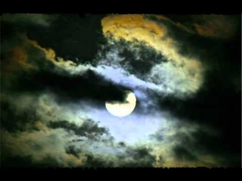 Viktor Tsoi & Kino  ~  Spokoynaya Noch' ~ Спокойная Ночь ~ Calm Night  [сестры]