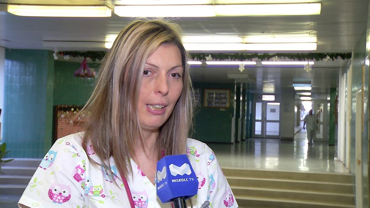 30 milliós adomány a GYEK-nek