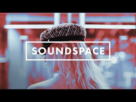 Javi Galan & Manuel Torcello - Wanna Like That [Mindshake]
