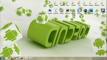 1.Giới thiệu và cài đặt JDK