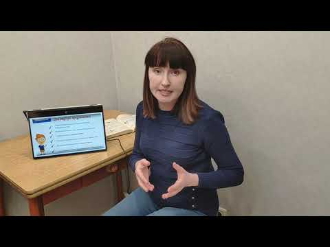 "Занимательный русский язык" - синтаксический разбор предложения для 5-7 классов. "Занимательный русский язык" - синтаксический разбор предложения для 5-7 классов.