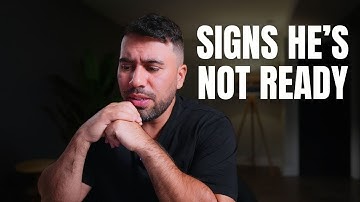Dating After a Breakup or Divorce: How Soon Is Too Soon? | DatingByLion