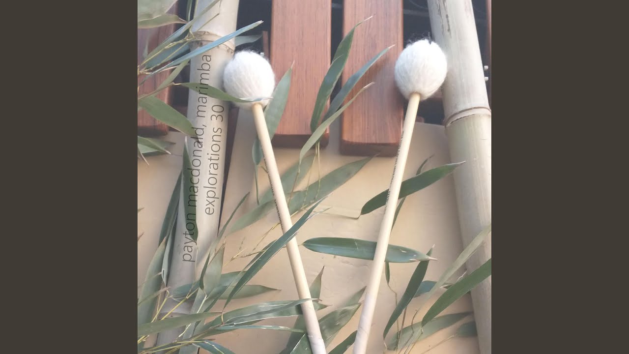 Watch moving on on YouTube Watch moving on on YouTube