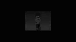 Racionais Mc's - Vida Loka PT 1 [INSTRUMENTAL] [Slowed   Reverb]