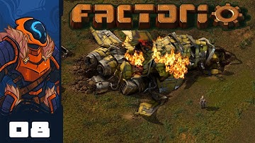 Functionality Over Form Forever - Let