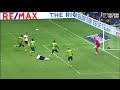 HIGHLIGHTS: Vancouver Whitecaps FC vs. Seattle Sounders FC | November 7, 2021