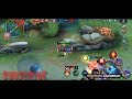 MAIN MOBILE LEGEND #MOBILELEGENDINDONESIA