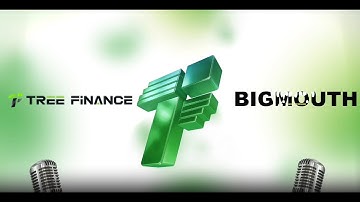 大树财经深度采访--- WEB3 IP 原创专家知哥