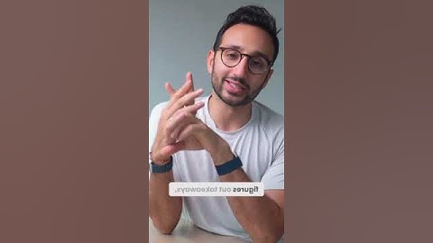 "Claude AI Just BROKE the Internet… Here’s Why!" 🤯