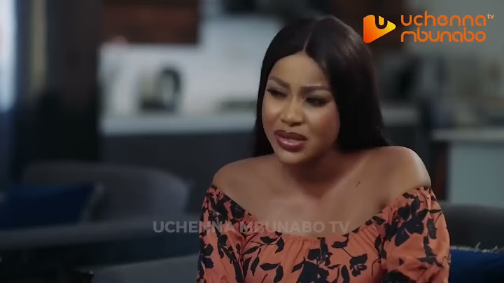 MCHIZI KAPEWA UTAMU NA KAHABA KANOGEWA ANATAKA TENA.Ona  alichofanywa._Full  Movie_(720P_HD).mp4