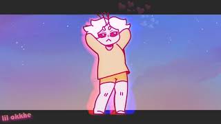 roxanne (animation meme)