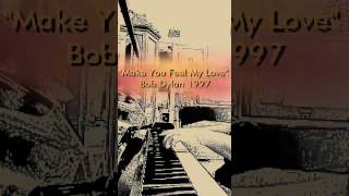 Download lagu Beautiful Piano solo Make You Feel My Love Bob Dylan 1997 Davi Bachroedin Beautiful Piano solo Make You Feel My Love Bob Dylan 1997 Davi Bachroedin