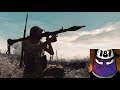 Rising Storm 2 fun and cool moments #5