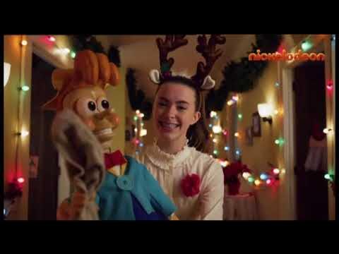 мой шумный дом кино отрывок - YouTube