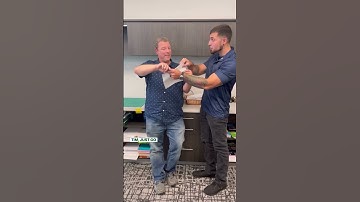 The BEST way to shred your documents! #members1stfcu