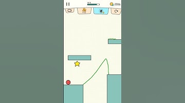 Hello Stars || Chapter - 3 || Level - 26