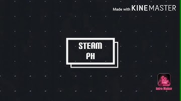 Paano mag download ng laro sa ppsspp