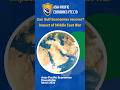 Can Gulf Economies recover? Impact of Middle East War #geopolitics #straitofhormuz #iranwar