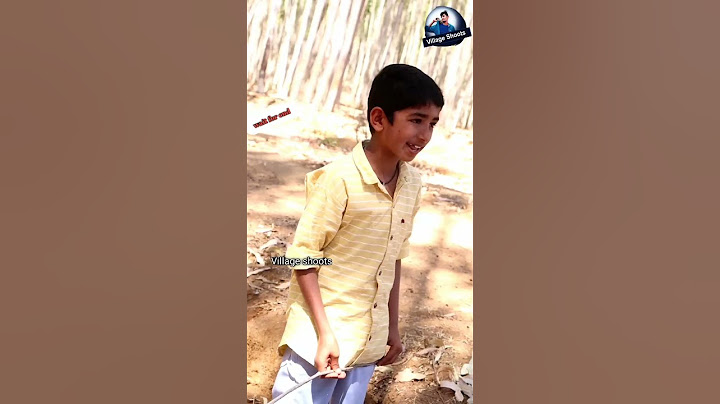 ||తాత తాత తంగేడు చెట్టు ||🤪🤪😊🤣 unlimited village comedy#villageshoots #shirts #comedy #vi