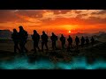 نشيد ـ قم ثبت لا تهن أناشيد حماسية