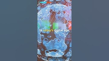 Customer Experience🙋‍♂️🤵🏻🤩 #shorts #customerexperience