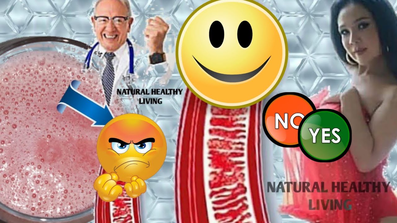 Drink tomatoes juice for 21 Days for Healthy resultSimple recipe