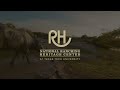 Preserving the Past, Teaching the Future || National Ranching Heritage Center