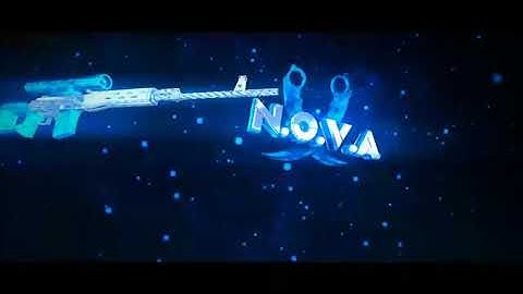 [TEST] RC TURRET ( SENTRY GUN) FOR CS 1.6 ( ZP SUPPORT)