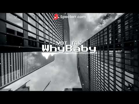 Whybaby-Вот так(hit 2022)