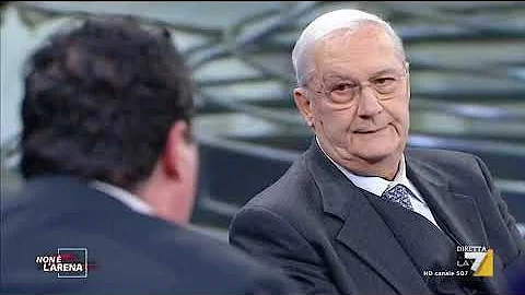 Quando finisce la trattenuta sulle pensioni d'oro?