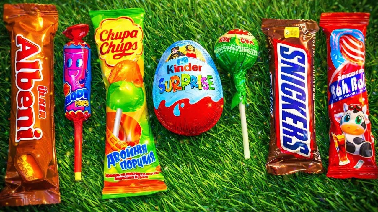 الليلة الأولى ليالي الامتحان الأخيرة ثالثة ثانوي ٢٠٢٥ مع أ محمد صلاح