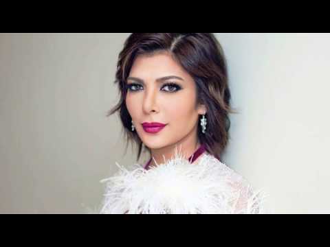 اصالة بنت الاكابر مع منى الشاذلى لايف