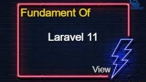 024 @extends, @include and @yield |Create Main Layout |Blade Templating | Creating Master layout,T#2