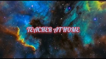 Scert /Class 3/Maths/Chapter 5/If Alike Joins/Detailed answered questions /@teacherathome7729