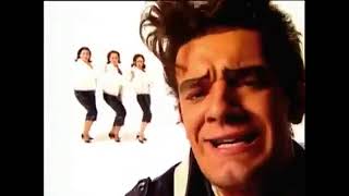 We Are Number One But Robbie Rotten Is Your Dentist