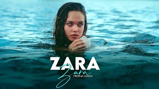Zara Zara Female Version Latest Hindi Cover Rhtdm Prerna Makin Zara Zara Bahekta Hai Cover