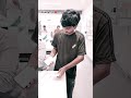 New member🐼❤️🔥 #newmusicrelease #music #song #trending #trendingshorts #iphone #viralvideo