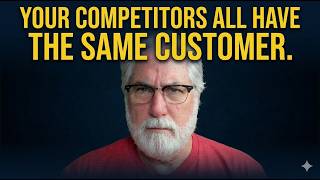 You Don't Know Who Your HVAC Customer Really Is