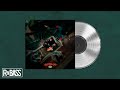 No Guidnce - Around Me
