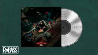 No Guidnce - Around Me