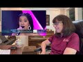 Music Teacher Reacts To Lyodra Into The Unknown On Indonesian Idol Music Teacher Reacts To Lyodra Into The Unknown On Indonesian Idol